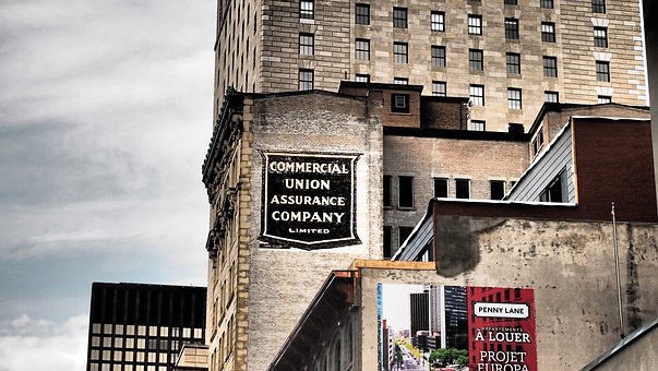 Les entreprises sociales et&nbsp;solidaires