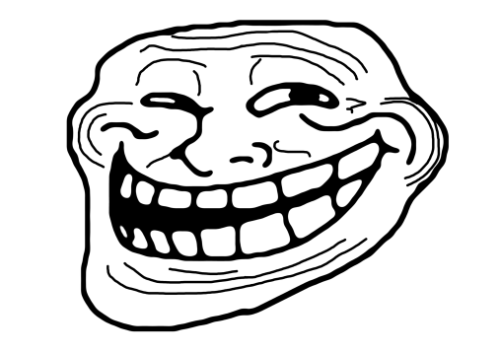 trolll