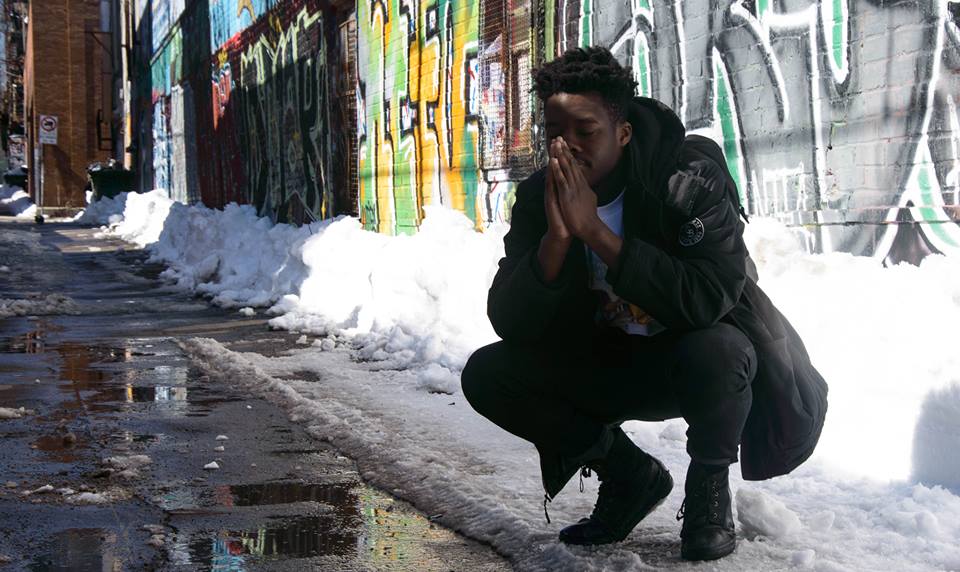 player 1. ep by&nbsp;Tshizimba