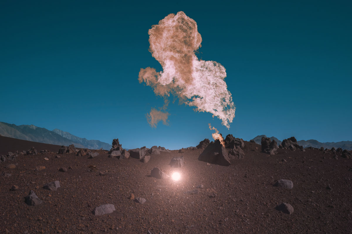 9-Bonobo-Neil-Krug-2