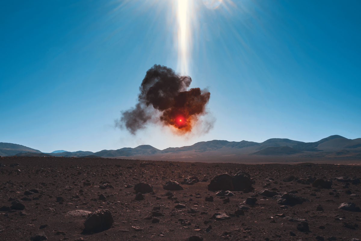 bonobo-migration-album-release-1