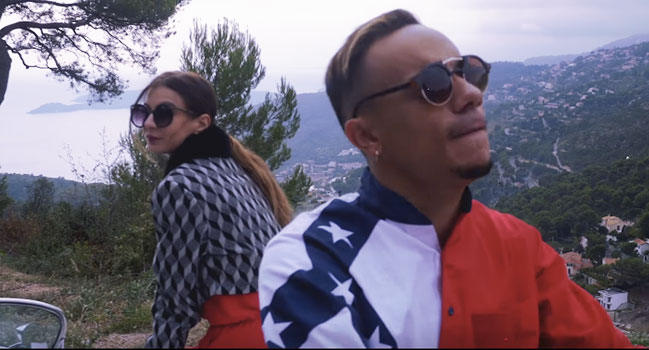 mister-v-presente-lapt-son-nouveau-clip-649