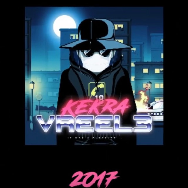 Kekra- &laquo;&nbsp;Pas Millionné&nbsp;&raquo;