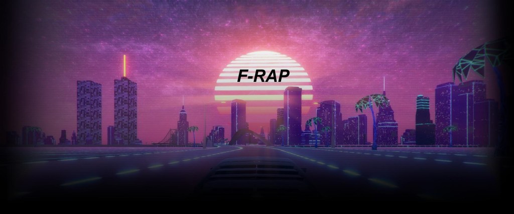 Albums de février&nbsp;2018