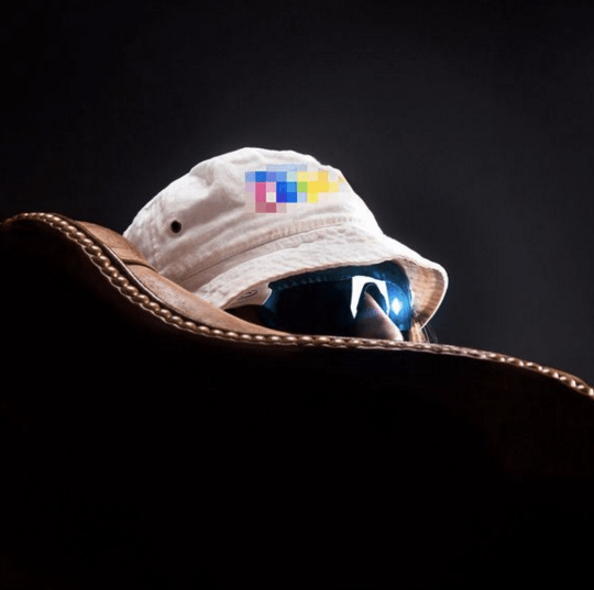 Capture d’écran 2018-03-02 à 15.11.26.png