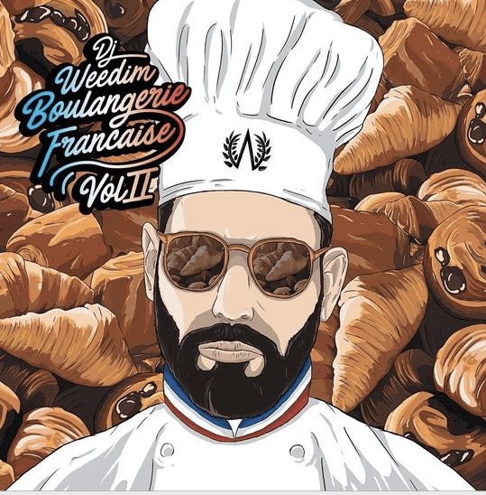 Capture d’écran 2018-03-02 à 15.11.47.png