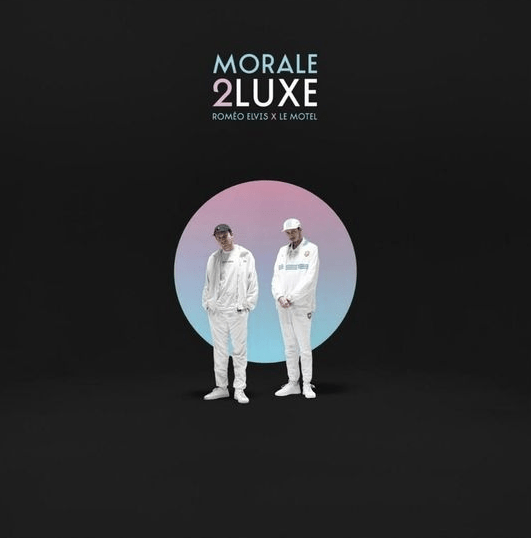 Capture d’écran 2018-03-02 à 15.12.02.png