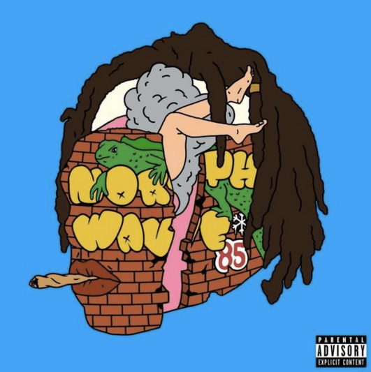 Mike Shabb- NorthWave