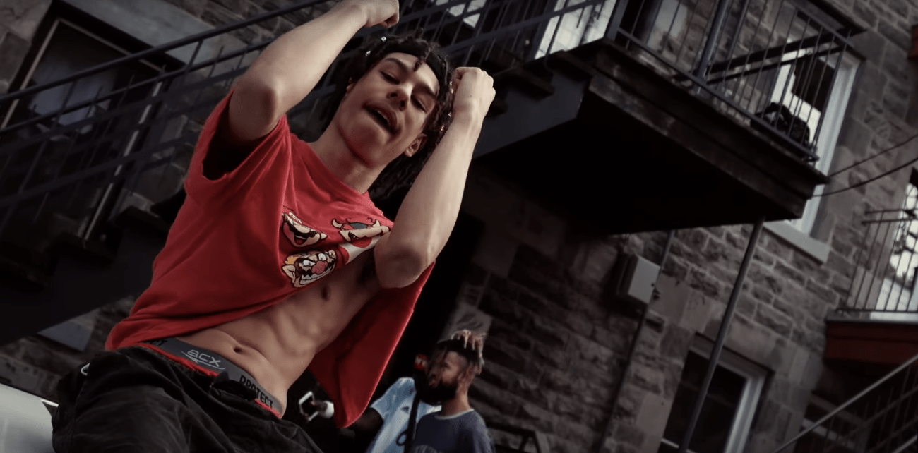 Capture d_écran 2018-03-06 à 18.38.23