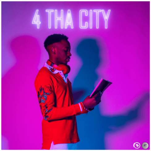 48377847_2096334900428995_763196073383559168_n